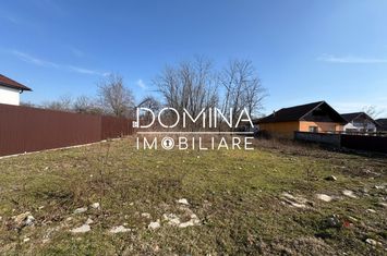Teren de vanzare STANESTI - Gorj anunturi imobiliare Gorj