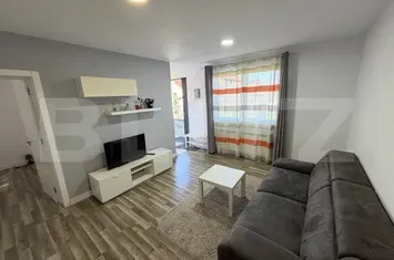 Vilă - 5 camere de inchiriat AMPOI 3 - Alba anunturi imobiliare Alba