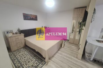 Apartament de vanzare in Sinaia - Complex Colina Marei anunturi imobiliare Prahova