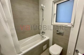 2 Camere - Floreasca Residence - Floreasca - Barbu Vacarescu anunturi imobiliare Bucuresti