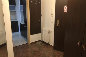 Garsonieră de vanzare ARADULUI  - Timis anunturi imobiliare Timis