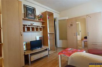 Garsonieră de vanzare BARTOLOMEU - Brasov anunturi imobiliare Brasov
