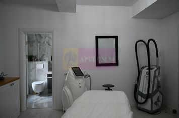 Inchiriez Casa P+2  Lacul Tei | Finisaje Premium | 2024 anunturi imobiliare Bucuresti