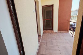 Apartament 2 camere de vanzare BRESTEI - Dolj anunturi imobiliare Dolj