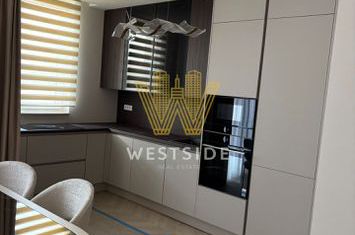 Apartament de lux, cu 3 camere, de vanzare, Calea Aradului anunturi imobiliare Timis