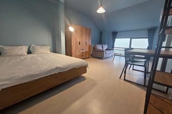 Apartament 2 camere de inchiriat BRASOV - Brasov anunturi imobiliare Brasov