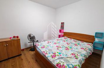 Apartament cu 2 camere zona Dacia anunturi imobiliare Timis