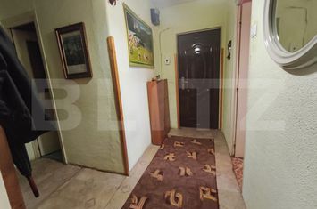 Apartament 3 camere de vanzare CLUJ-NAPOCA - Cluj anunturi imobiliare Cluj