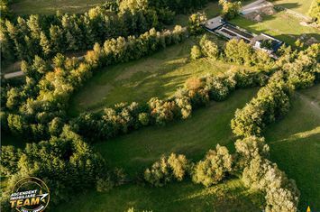 Teren Extravilan de vanzare OJDULA - Covasna anunturi imobiliare Covasna