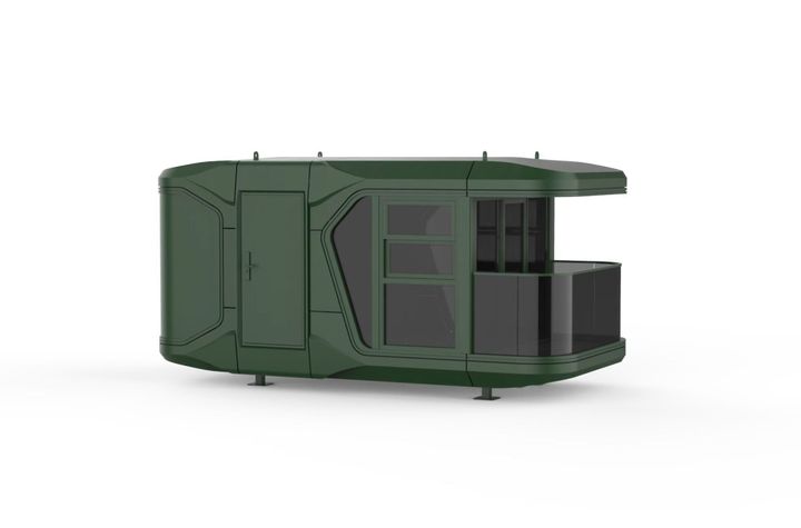 Vilă - 1 camere de vanzare ORADEA - Bihor anunturi imobiliare Bihor