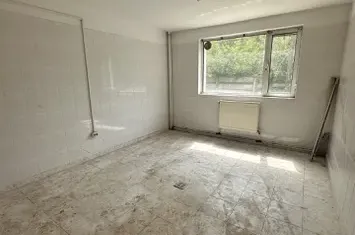 Apartament 2 camere - Pitesti anunturi imobiliare Arges