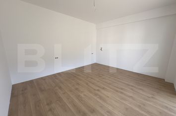 Apartament 3 camere de vanzare CLUJ-NAPOCA - Cluj anunturi imobiliare Cluj