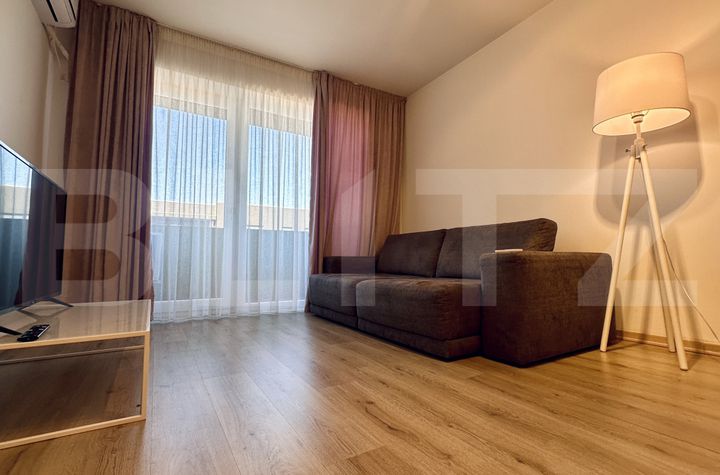 Apartament 2 camere de vanzare ORADEA - Bihor anunturi imobiliare Bihor
