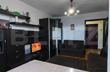 Apartament 2 camere de vanzare PREDEAL - Brasov anunturi imobiliare Brasov