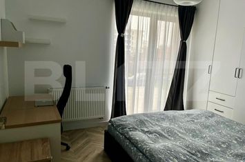Apartament 3 camere de inchiriat CLUJ-NAPOCA - Cluj anunturi imobiliare Cluj