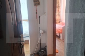 Garsonieră de vanzare NADRAG - Timis anunturi imobiliare Timis