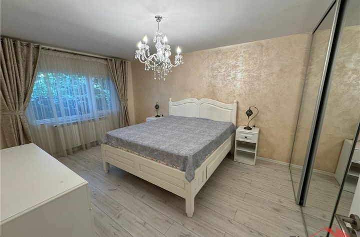 Apartament 2 camere de vanzare CENTRAL - Vrancea anunturi imobiliare Vrancea