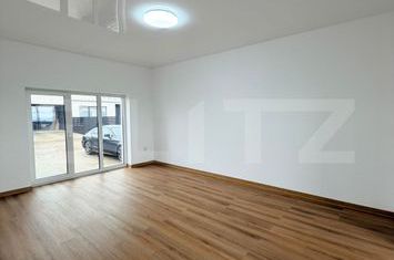 Casă - 4 camere de vanzare TARLUNGENI - Brasov anunturi imobiliare Brasov