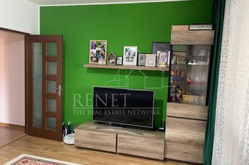 Apartament 2 camere de vanzare METALURGIEI - Bucuresti anunturi imobiliare Bucuresti