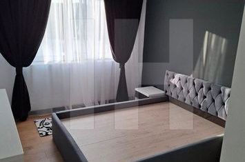 Apartament 3 camere de vanzare CLUJ-NAPOCA - Cluj anunturi imobiliare Cluj