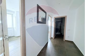 Apartament premium-Parcare inclusa-Vanzare anunturi imobiliare Sibiu