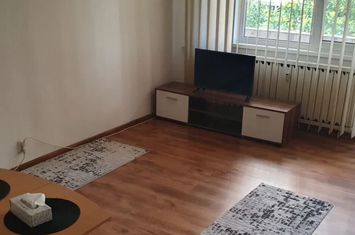Dristor- Camil Ressu , 2 minute metrou- garsoniera inchiriere anunturi imobiliare Bucuresti