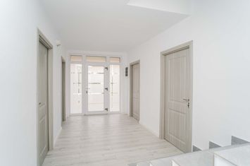 Spatiu comercial, 303 mp, teren 450 mp anunturi imobiliare Iasi