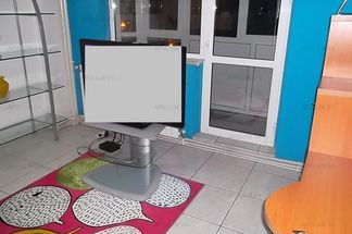 Apartament 4 camere de vânzare Bucuresti - Timpuri Noi