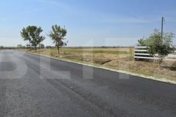 Teren de vanzare CRAIOVA - Dolj anunturi imobiliare Dolj