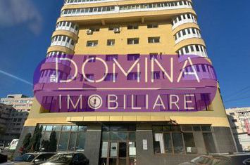 Spațiu comercial de inchiriat TARGU-JIU - Gorj anunturi imobiliare Gorj