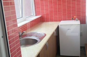 Garsonieră de vanzare SATU MARE - Satu Mare anunturi imobiliare Satu Mare