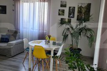 Vilă - 5 camere de vanzare DUMBRAVITA - Timis anunturi imobiliare Timis