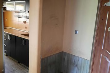 Apartament 2 camere Iuliu Maniu anunturi imobiliare Bucuresti