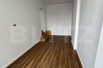 Apartament 3 camere de vanzare PARCUL CAROL - Bucuresti anunturi imobiliare Bucuresti