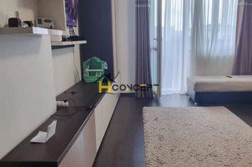Apartament 2 camere mutare imediata zona linistita anunturi imobiliare Bucuresti