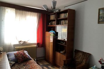 Apartament 3 camere de vanzare GHEORGHENI - Cluj anunturi imobiliare Cluj