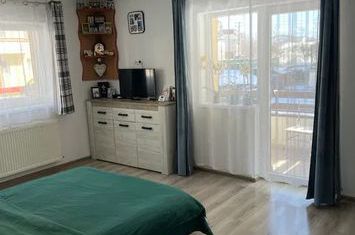 Garsonieră de vanzare BRASOV - Brasov anunturi imobiliare Brasov