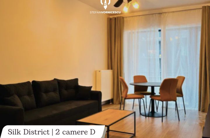Apartament 2 camere de inchiriat IASI - Iasi anunturi imobiliare Iasi