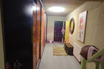 Vanzare apartament 2 camere Drumul Taberei-Valea Furcii anunturi imobiliare Bucuresti