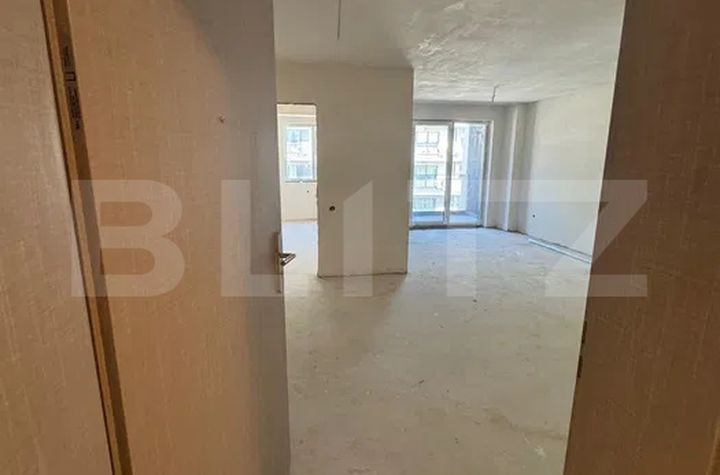 Apartament 2 camere de vanzare CLUJ-NAPOCA - Cluj anunturi imobiliare Cluj