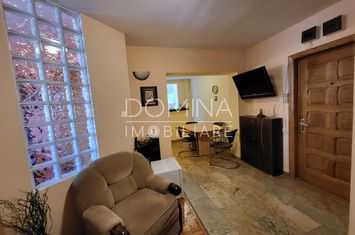 Apartament 3 camere de vanzare TARGU-JIU - Gorj anunturi imobiliare Gorj