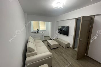 Apartament 2 camere de inchiriat STRAND - Sibiu anunturi imobiliare Sibiu