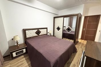 Apartament 2 camere de inchiriat TRACTORUL - Brasov anunturi imobiliare Brasov
