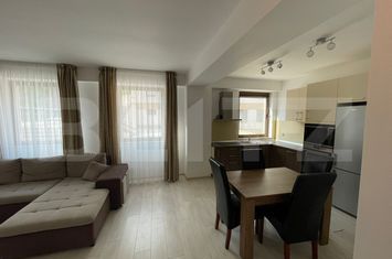 Apartament 2 camere de vanzare SCHEI - Brasov anunturi imobiliare Brasov