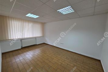 Apartament 3 camere de vanzare CENTRAL - Sibiu anunturi imobiliare Sibiu