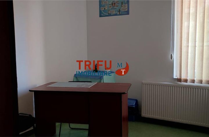 Spațiu comercial de vanzare CETATE - Alba anunturi imobiliare Alba