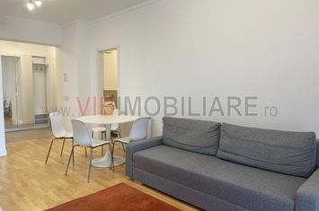 2 camere - Marmura Residence - Bucurestii Noi - Jiului anunturi imobiliare Bucuresti