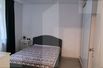 Apartament 2 camere de vanzare BRANCOVEANU - Bucuresti anunturi imobiliare Bucuresti