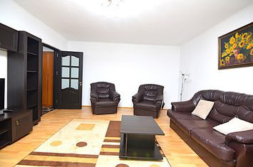 Apartament 2 camere de inchiriat DECEBAL - Bucuresti anunturi imobiliare Bucuresti