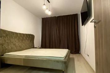 Apartament 2 camere de vanzare RAHOVA - Bucuresti anunturi imobiliare Bucuresti